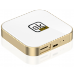 SK Gold