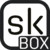 myskbox logo
